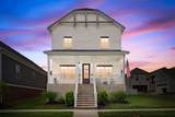 372 Augusta Ave - Photo 1
