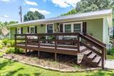 7547 Elm Springs Rd - Photo 2