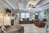 7547 Elm Springs Rd - Photo 11