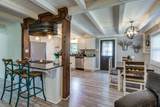 7547 Elm Springs Rd - Photo 12