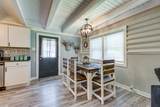 7547 Elm Springs Rd - Photo 13