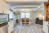 7547 Elm Springs Rd - Photo 16