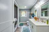 7547 Elm Springs Rd - Photo 17
