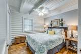 7547 Elm Springs Rd - Photo 20
