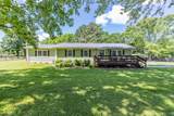 7547 Elm Springs Rd - Photo 3
