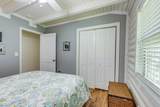 7547 Elm Springs Rd - Photo 21