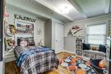 7547 Elm Springs Rd - Photo 23