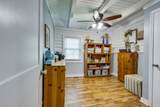 7547 Elm Springs Rd - Photo 24