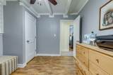 7547 Elm Springs Rd - Photo 25