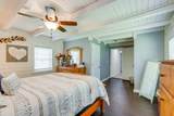 7547 Elm Springs Rd - Photo 26