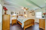 7547 Elm Springs Rd - Photo 27