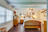 7547 Elm Springs Rd - Photo 28