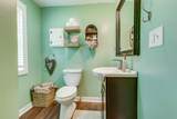 7547 Elm Springs Rd - Photo 29