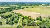 7547 Elm Springs Rd - Photo 30