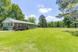 7547 Elm Springs Rd - Photo 4