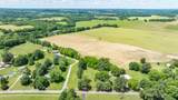 7547 Elm Springs Rd - Photo 32