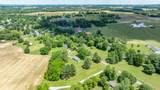 7547 Elm Springs Rd - Photo 33