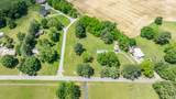 7547 Elm Springs Rd - Photo 34