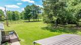 7547 Elm Springs Rd - Photo 35