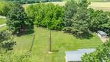 7547 Elm Springs Rd - Photo 36