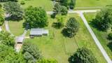 7547 Elm Springs Rd - Photo 38