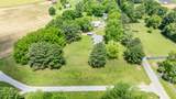 7547 Elm Springs Rd - Photo 39