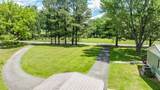 7547 Elm Springs Rd - Photo 40