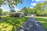 7547 Elm Springs Rd - Photo 5