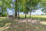 7547 Elm Springs Rd - Photo 41