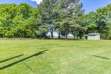 7547 Elm Springs Rd - Photo 42