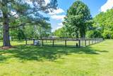 7547 Elm Springs Rd - Photo 43