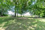 7547 Elm Springs Rd - Photo 44