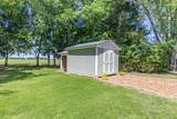 7547 Elm Springs Rd - Photo 45