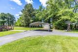 7547 Elm Springs Rd - Photo 46