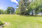 7547 Elm Springs Rd - Photo 47