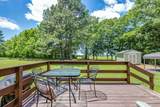 7547 Elm Springs Rd - Photo 48