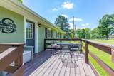 7547 Elm Springs Rd - Photo 49
