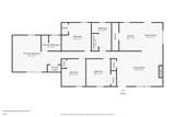 7547 Elm Springs Rd - Photo 50