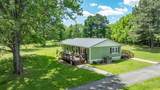 7547 Elm Springs Rd - Photo 6