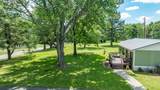 7547 Elm Springs Rd - Photo 7