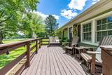 7547 Elm Springs Rd - Photo 8