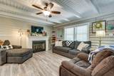 7547 Elm Springs Rd - Photo 9