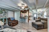 7547 Elm Springs Rd - Photo 10