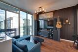 301 Demonbreun St - Photo 1