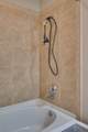 301 Demonbreun St - Photo 11