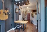 301 Demonbreun St - Photo 12