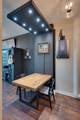 301 Demonbreun St - Photo 13