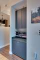 301 Demonbreun St - Photo 14