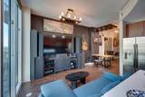 301 Demonbreun St - Photo 15