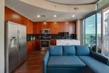 301 Demonbreun St - Photo 17